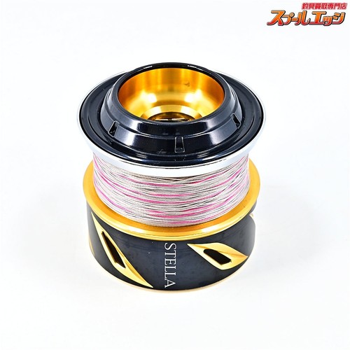 Bobina ricambio shimano 19 - ricambio,