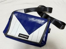 Borsa a tracolla FREITAG