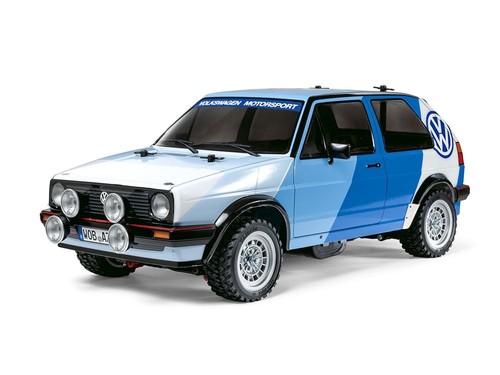 Kit volkswagen golf - 2, gti