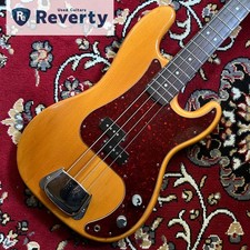 Greco 500 basso di - greco,