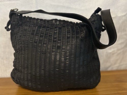 Borsa hobo valentina vera - borsa,