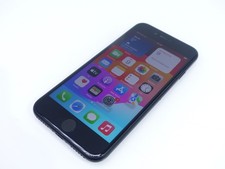 Apple iphone 2 - se, (2