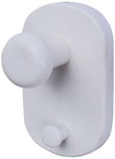 Home System R21469 Portabiti