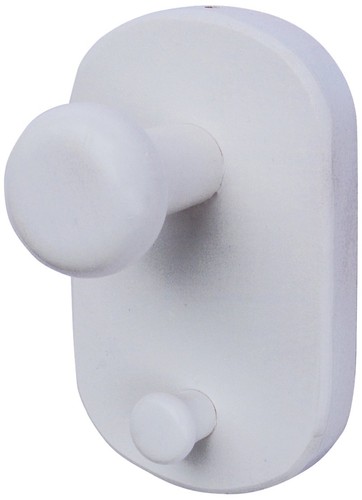 Home system r21469 - home, portabiti