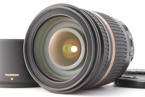 Ottime condizioni tamron - [ottime,