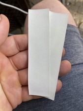 Fanatic Patch Epoca Paninaro 