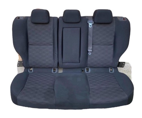 Sedile posteriore completo - sedile, per