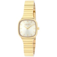 Orologio donna Liu-Jo Casual