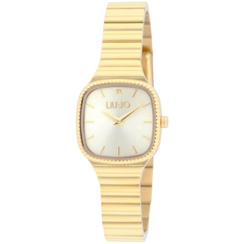 Orologio donna liu - orologio,
