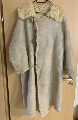 1941 1945 cappotto - 1941-1945!,