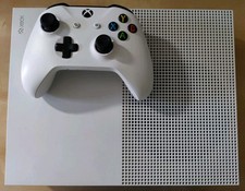 MICROSOFT XBOX ONE S 500GB