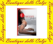 FRANZONI PARTY 12 AUTOREGGENTI