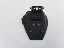 Suzuki katana Plastica