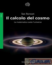 9788833928654 Ian Stewart Il