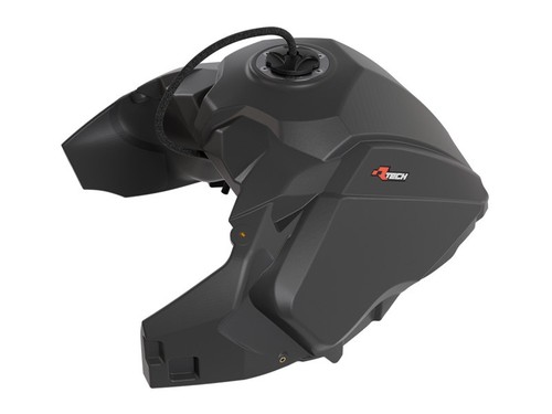 Rtech serbatoio litri - 23,