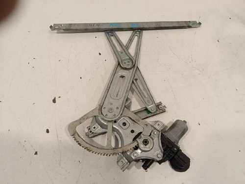 85710 0d100 cremagliera - 85710,