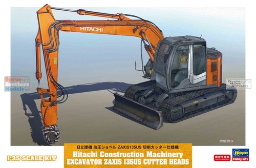 Has66111 hasegawa hitachi - has66111,
