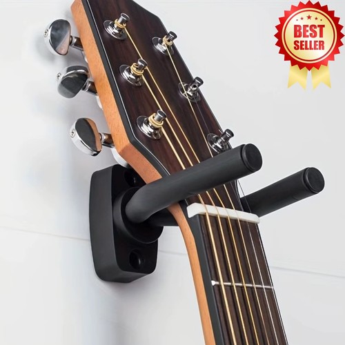 Appendino per chitarra