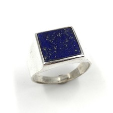 Anello in argento 925 anello