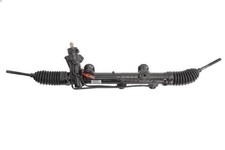 Steering box LAUBER 66.2770