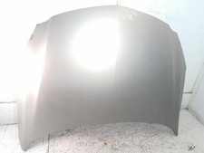 cappuccio OPEL INSIGNIA SPORTS