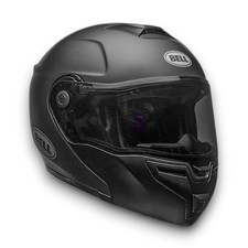 Bell Powersports SRT Modular