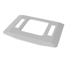 INDEL B Kit di installazione