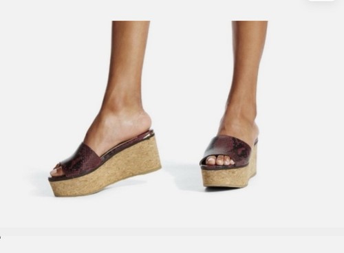 Jimmy choo deedee sandali - jimmy,