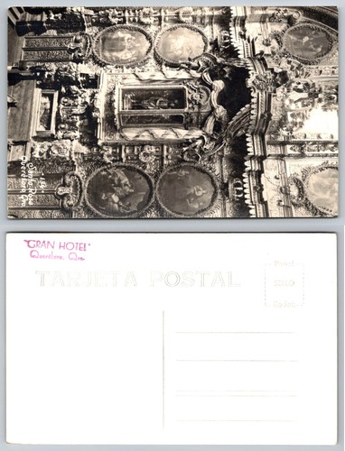 Cartolina epoca vera foto - d'epoca,