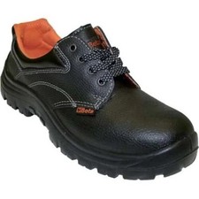 Scarpe da lavoro