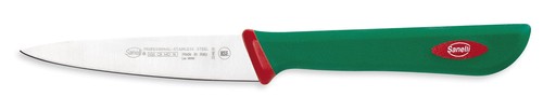 Sanelli premana professional - premana,