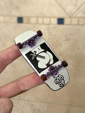 GooLTD 36mm tastiera completa