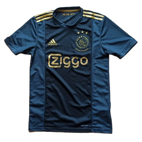 Adidas ajax amsterdam - ajax,