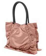 Max&Co. Borsa Donna OS Rosa