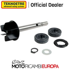 KIT REVISIONE POMPA ACQUA BMW