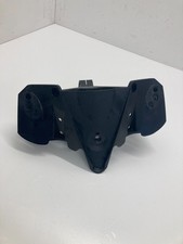 TELAIETTO ANTERIORE YAMAHA YZF