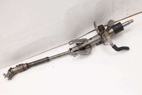Piantone sterzo peugeot 206 - sterzo,