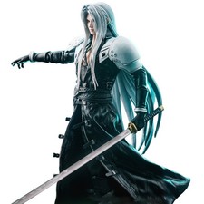 HiPlay A-FX Studio 1/6 Angelo