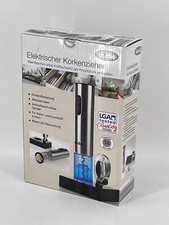 STUDIO  Apribottiglie