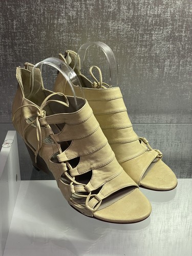 Latitude femme donna - latitude,