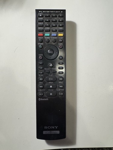 Official sony ps3 - official,