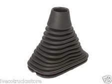 CUFFIA LEVA CAMBIO ADATTO A