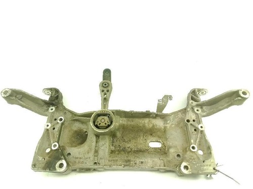 1k0199369f ponte anteriore - 1k0199369f,