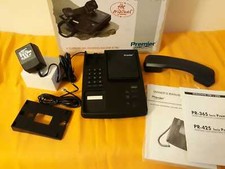 Bella Segreteria Telefonica