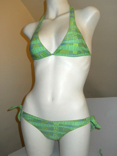 Miss bikini mare donna - miss,