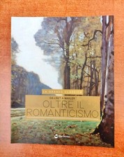 LA GRANDE CLASSICA - DA LISZT