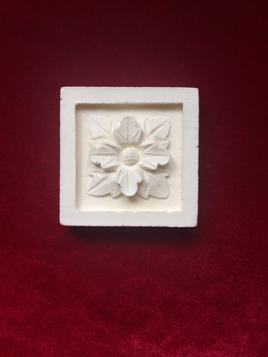 Applique arredo architettonico - applique,