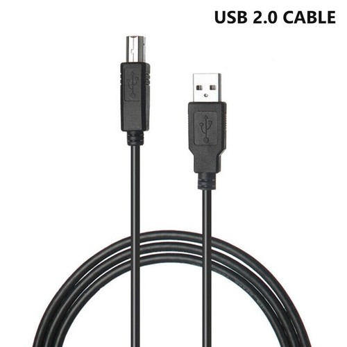 Cavo usb per pioneer - usb,