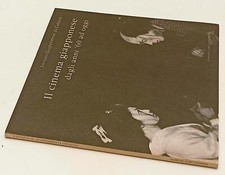 LW- IL CINEMA GIAPPONESE DAGLI