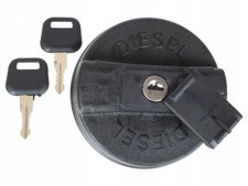 7700055371 Tappo Cisterna